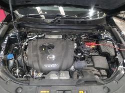 View Auto part Ecu Mazda Cx5 2019
