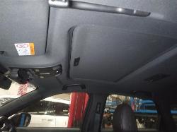 View Auto part 2nd Seat (Rear Seat) Mazda Cx5 2019