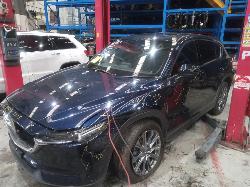 View Auto part Fuse Box Mazda Cx5 2019