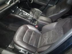 View Auto part 2nd Seat (Rear Seat) Mazda Cx5 2019