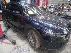 View Auto part Ecu Mazda Cx5 2019