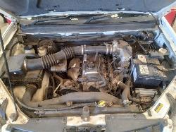 View Auto part Left Front Lower Control Arm Great Wall V200/v240 2012
