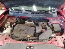 View Auto part A/C Condenser Mitsubishi Outlander 2010
