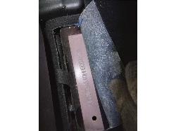 View Auto part Trans/Gearbox Haval H2 2017