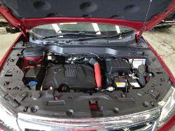 View Auto part Trans/Gearbox Haval H2 2017