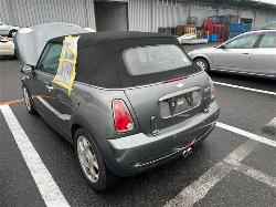 View Auto part Abs Pump/Modulator Mini Cooper 2007