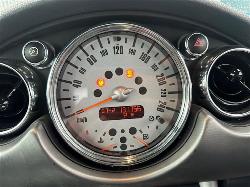 View Auto part Abs Pump/Modulator Mini Cooper 2007