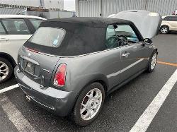 View Auto part Abs Pump/Modulator Mini Cooper 2007