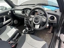 View Auto part Abs Pump/Modulator Mini Cooper 2007