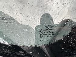 View Auto part Left Indicator/Fog/Side Mini Cooper 2007