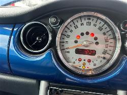 View Auto part Engine Mini Cooper 2005