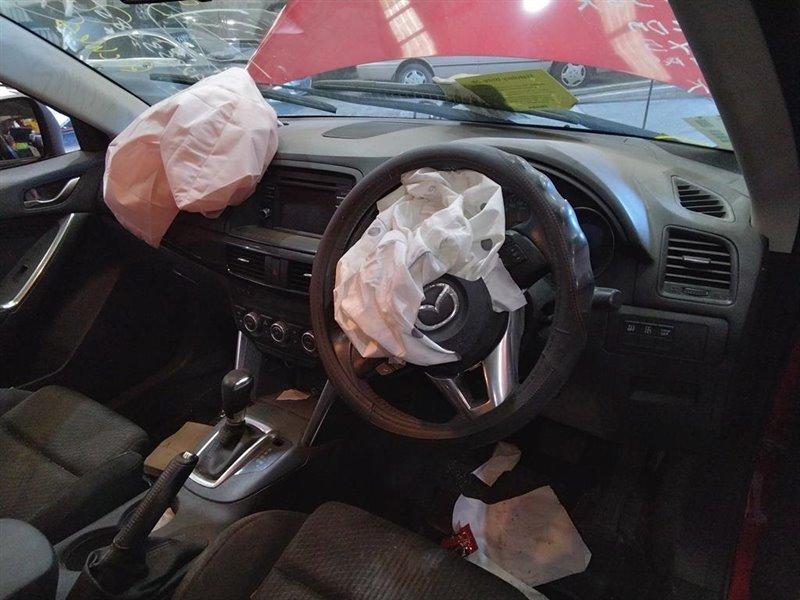 View Auto part Left Front Hub Assembly Mazda Cx5 2014
