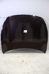 View Auto part Bonnet Infiniti Fx 2013