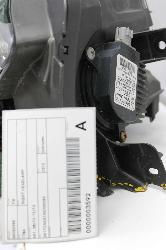 View Auto part Right Headlamp Infiniti Fx 2013