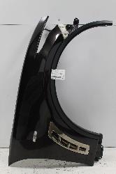 View Auto part Right Guard Infiniti Fx 2013