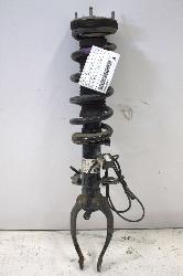 View Auto part Right Front Strut Infiniti Fx 2013