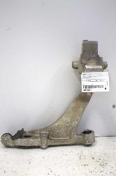 View Auto part Right Front Lower Control Arm Infiniti Fx 2013
