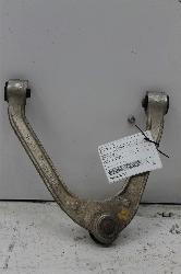 View Auto part Right Front Upper Control Arm Infiniti Fx 2013