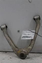 View Auto part Left Front Upper Control Arm Infiniti Fx 2013