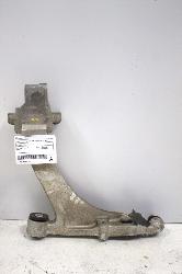 View Auto part Left Front Lower Control Arm Infiniti Fx 2013