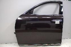 View Auto part Left Front Door Infiniti Fx 2013