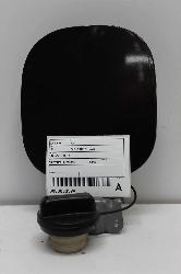 View Auto part Fuel Door / Filler Infiniti Fx 2013