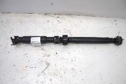 View Auto part Rear Drive Shaft Infiniti Fx 2013