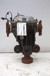 View Auto part Differential Centre Infiniti Fx 2013