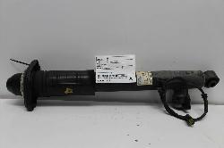 View Auto part Left Rear Strut Infiniti Fx 2013