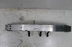 View Auto part R/Bar Bracket/Reinfo Infiniti Fx 2013