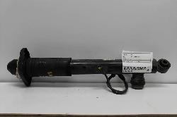 View Auto part Right Rear Strut Infiniti Fx 2013