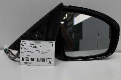View Auto part Right Door Mirror Infiniti Fx 2013