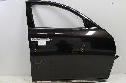 View Auto part Right Front Door Infiniti Fx 2013