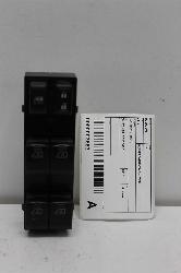 View Auto part Pwr Dr Wind Switch Infiniti Fx 2013