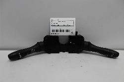 View Auto part Combination Switch Infiniti Fx 2013