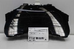 View Auto part Instrument Cluster Infiniti Fx 2013