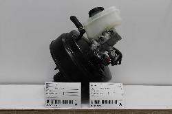 View Auto part Brake Booster Infiniti Fx 2013