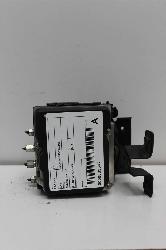 View Auto part Abs Pump/Modulator Infiniti Fx 2013