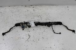 View Auto part Steering Box/Rack Infiniti Fx 2013