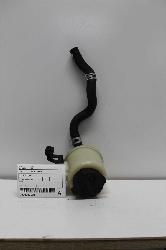 View Auto part P/S Reservoir Infiniti Fx 2013