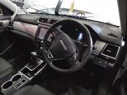 View Auto part Fuse Box Haval H2 2020