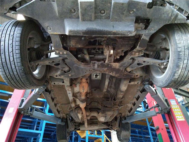 2020 Haval H2 Fuse Box View Auto part Fuse Box Haval H2 2020