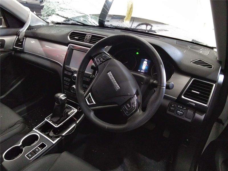 2020 Haval H2 Fuse Box View Auto part Fuse Box Haval H2 2020