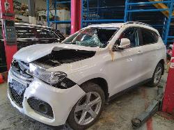 View Auto part Fuse Box Haval H2 2020