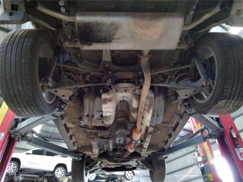 2020 Haval H2 Fuse Box View Auto part Fuse Box Haval H2 2020