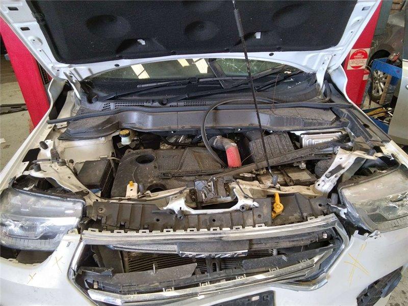 2020 Haval H2 Fuse Box View Auto part Fuse Box Haval H2 2020