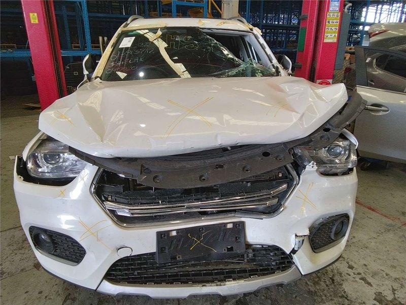 2020 Haval H2 Fuse Box View Auto part Fuse Box Haval H2 2020