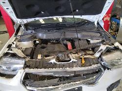 View Auto part Fuse Box Haval H2 2020