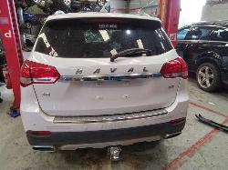 View Auto part Fuse Box Haval H2 2020