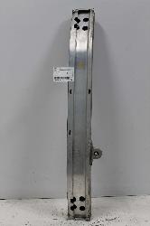 View Auto part F/Bar Reinforc/Brack Infiniti Fx 2013